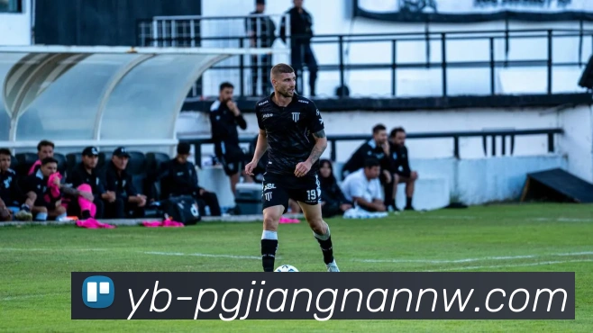 江南体育APP 封面图