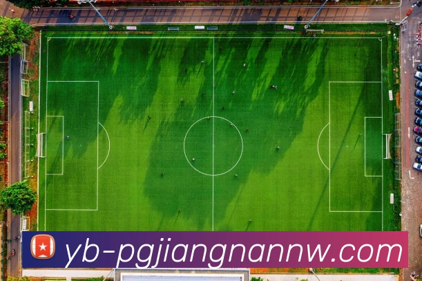 数据防护可视化