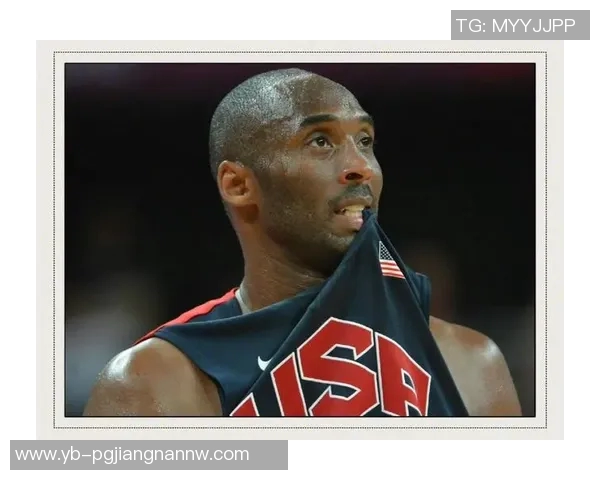 弗拉格19岁前单场20分零失误成NBA历史仅有两人之一科比同样辉煌