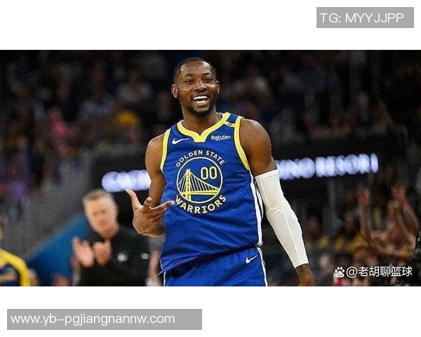 波斯特称霍福德展现强烈侵略性努力学习其细节技巧与风格