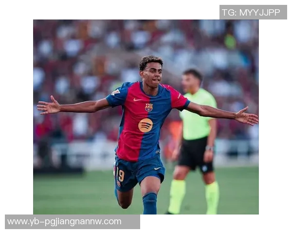 皇马关注17岁墨西哥中场莫拉身价450万欧引发热议