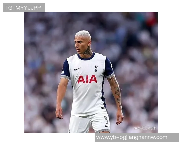 切尔西热刺冬窗瞄准罗克球员为备战世界杯拒绝转会