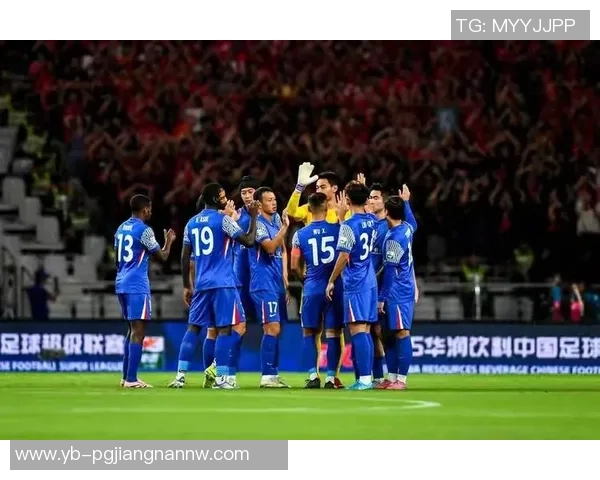 丰臻分析中超争冠形势成都缺乏经验申花失误令人失望