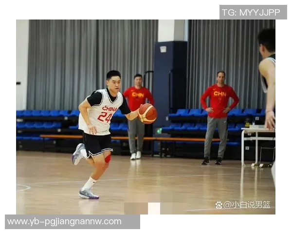 新赛季NCAA中国球员赛程揭晓王俊杰赵维伦11月4日首战林葳5日亮相