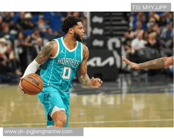 热火尚未决定是否向黄蜂追讨交易中送出的首轮选秀权