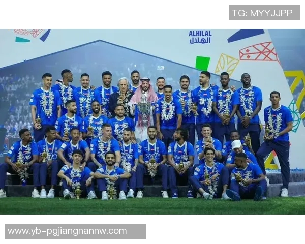 米兰连续平局追赶榜首乏力利雅得胜利无缘沙王冠决赛