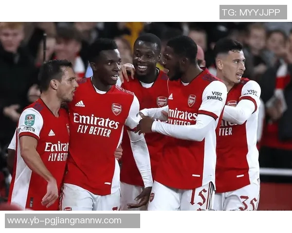 马竞因缺热水向欧足联投诉阿森纳比赛日供应无问题