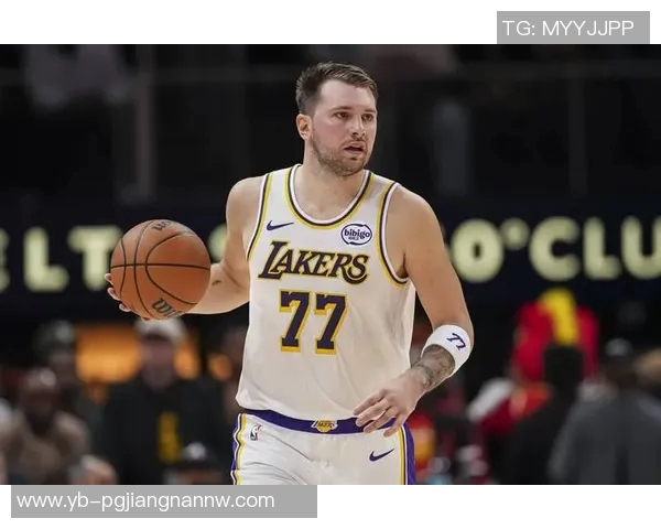 NBA战力榜更新马刺强势登顶火箭稳居第六湖人第九快船大幅跃升至第22位