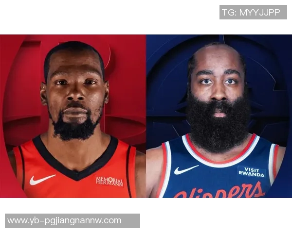 火箭与骑士对决ESPN预测胜率火箭领先623骑士仅377