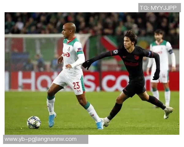 尤文图斯对若昂马里奥标价1000万欧元考虑租借加买断方案