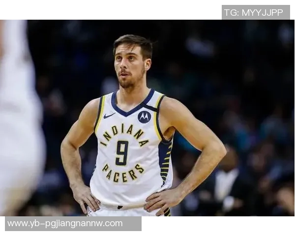 NBA历史上赛季场均2055表现的传奇球员统计分析