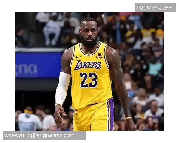 詹姆斯强调健康是联盟首要任务不应以伤病为借口