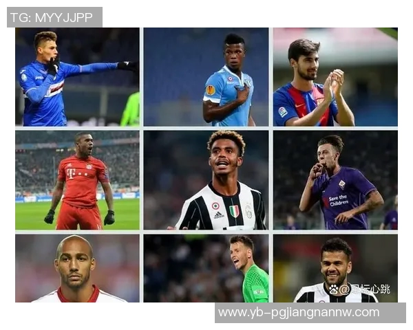 慢镜头：若昂马里奥在葡萄牙受欢迎尤文图斯开价1100万欧元