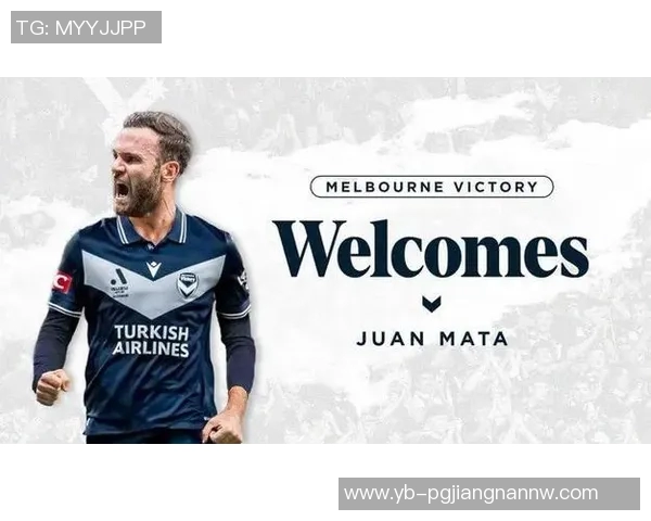 37岁马塔依然闪耀本赛季每90分钟创造46次机会领跑澳超球员