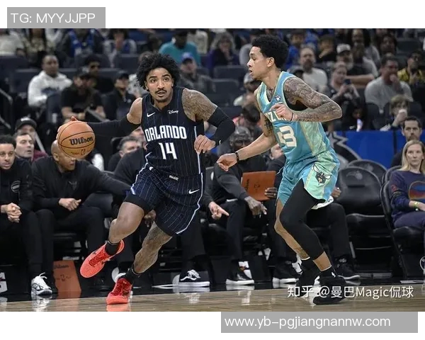 魔术主帅称黄蜂主场表现出色近期状态回暖令人印象深刻