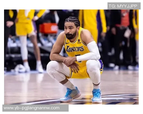 湖人三年未果还在幻想文森特是时候考虑交易的现实选择了