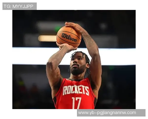 海兰德替补表现出色16分钟内狂砍14分3助攻三分球命中率高达667