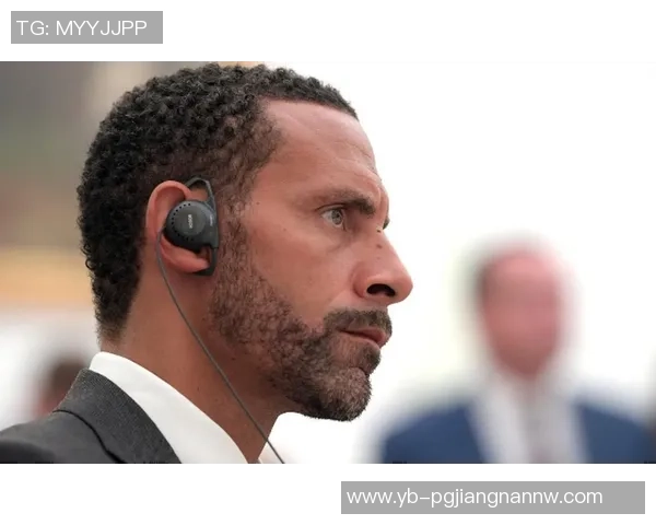 费迪南德坦言未能原谅图雷2012年夺冠事件友谊难以恢复