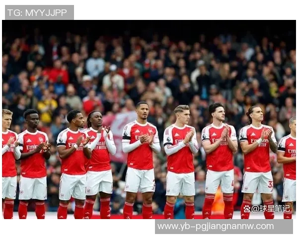 阿森纳与萨卡续约谈判持续进行各方预计协议即将达成