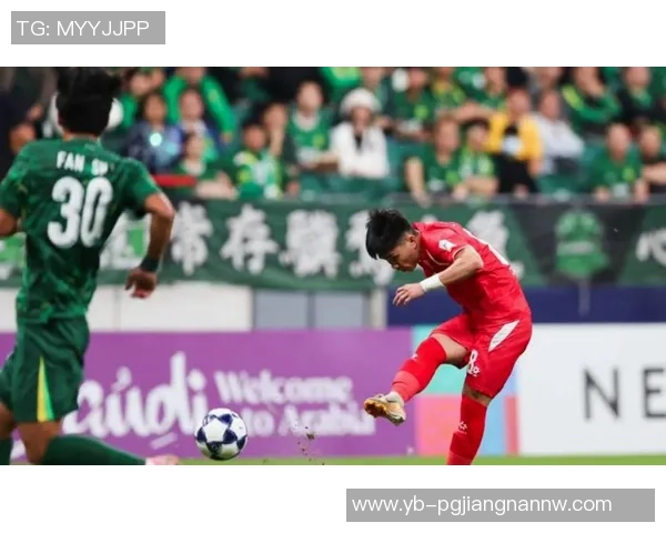 亚冠二级联赛精彩对决大埔迎战北京国安10月23日18点不见不散