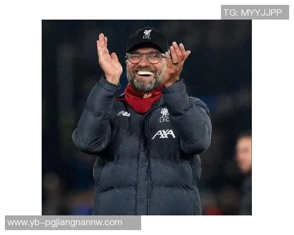 切尔西冬窗或将召回安塞尔米诺凯尔暗示此事存在可能性