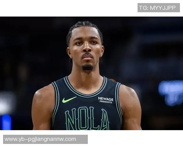 多支球队关注鹈鹕墨菲琼斯湖勇对琼斯的追求尤为迫切