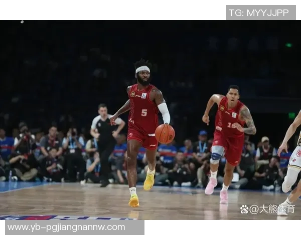 布鲁斯布朗替补表现低迷23分钟仅得2篮板未能得分