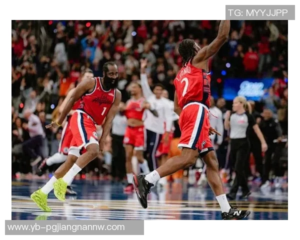 快船主场苦战已一个半月上次胜利竟是小卡万圣节绝杀鹈鹕