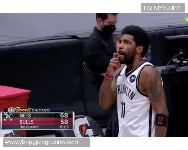 沃尔什全场最高前场板助力球队表现出色14分11板成关键球员